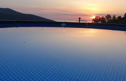 Villa Captain's View - Photo 2