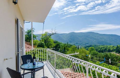 Villa Dalmatian Gem - Photo 95