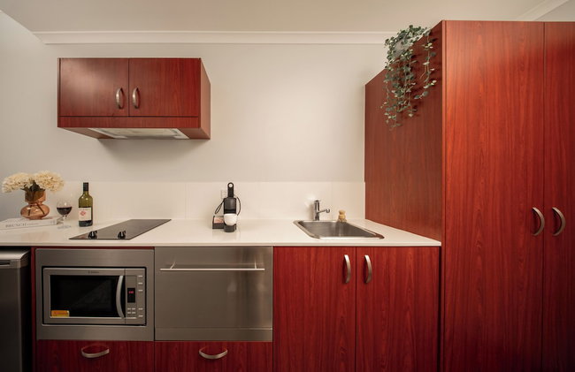 Punthill Narrabundah - Foto 49