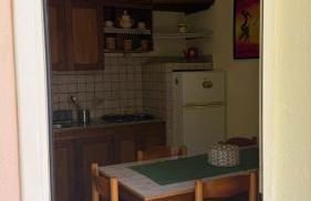 Nel Blu Dipinto di Blu - Foto 1