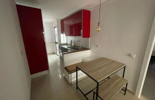 Dos hermanas - Feel at home - Foto 9