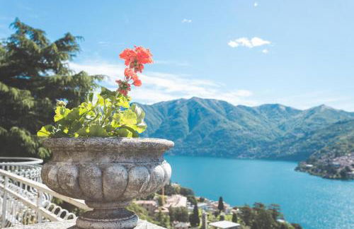 Luce del lago - Foto 20