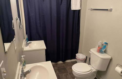 Mins to USC Hospital Zoo Columbia Duet-Unit B - Foto 60