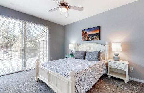 Eagle Crest Modern Escape - Foto 12