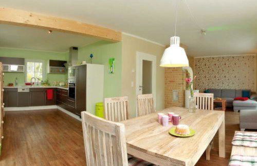 Scaniferienhaus - Foto 19