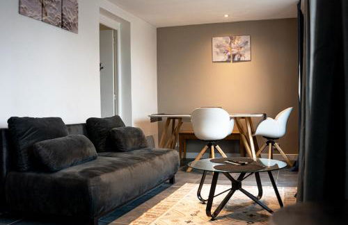 Maisonnette aéroport Orly - Foto 3