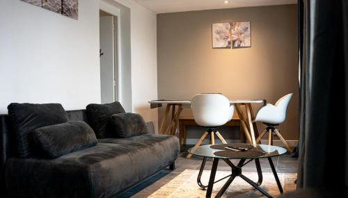 Maisonnette aéroport Orly - Foto 1