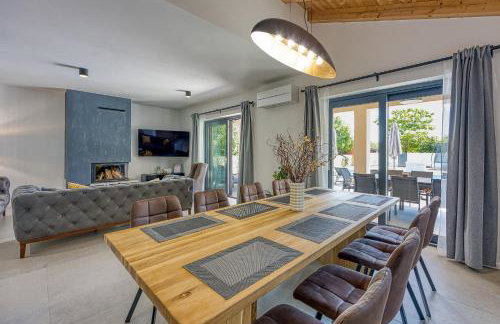 Villa Alves with Private Pool - Foto 36