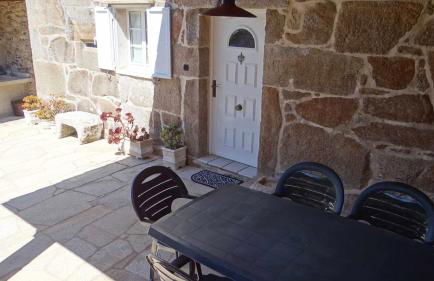 Casa Rural en Lira para 9 personas - Foto 30