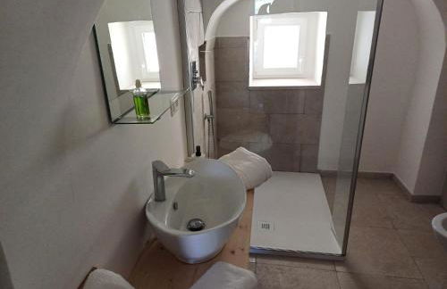 Casa Daniel - Foto 16