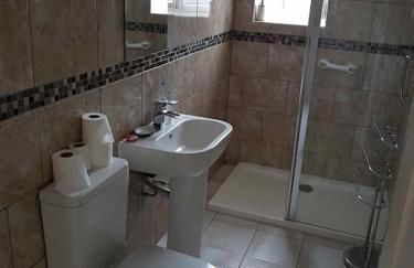 Midsomer Manor, Sleeps 16, Hot Tub, Near Bath - Foto 32