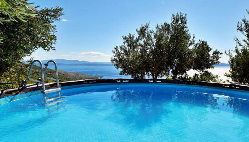 Holiday Home Vesna by Interhome - Foto 4