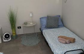 Casa Foligno, grazioso appartamento in Torino - Photo 34