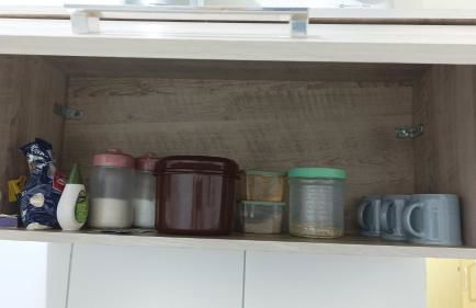 Apartamento aconchegante próximo à UFS - Foto 22