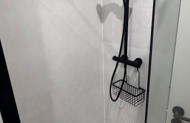 Apartamento Placentinos I - Foto 23