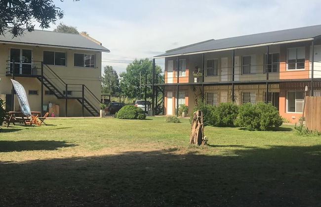 Las Lomas Suite & Spa - Foto 19