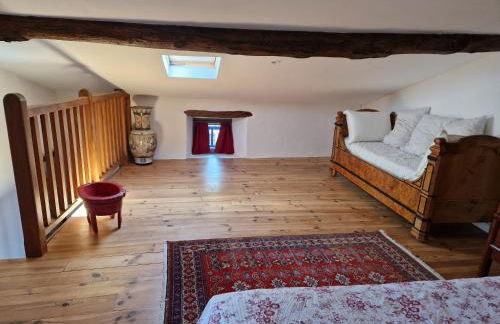 Le Vieux Fusil - Foto 30