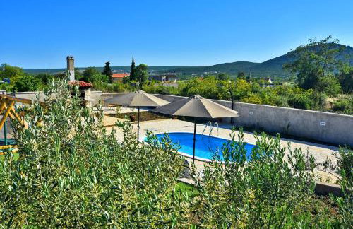 Kuća za odmor Diana - Foto 9