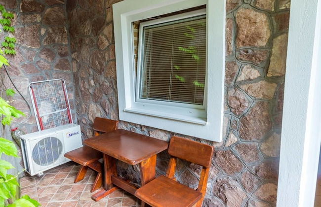 Contessa Apartments - Foto 42