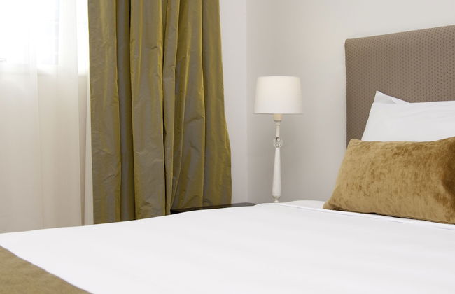 Quest on London - Photo 26