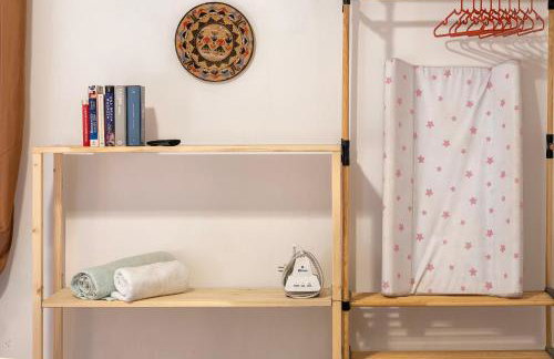 Domus De Mirto - Foto 20