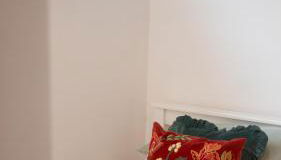 Welcoming 3 bed home - Foto 3