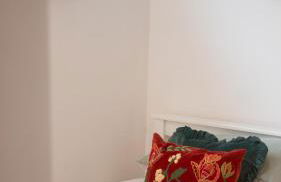 Welcoming 3 bed home - Foto 3