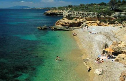 Casa Estany - Foto 22