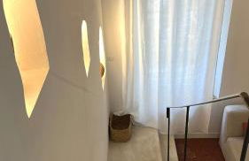 FLCbm - Premium Duplex Loft - Joliette Docks - Foto 12