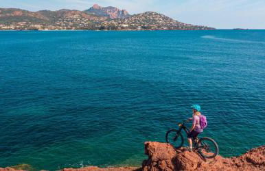 Villa de prestige en bord de mer dans la baie de Cannes - Foto 73