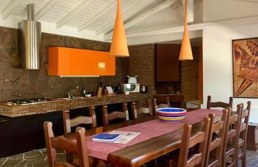 Ara Town House - Foto 42