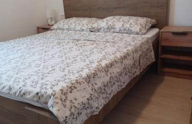 Apartmani Sunčev sjaj - Photo 40