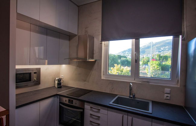 Lida Garden - Foto 20