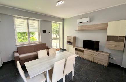 Duci Mondello Guesthouse - Foto 14