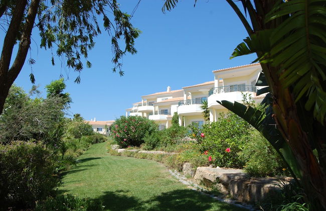 Presa de Moura - Foto 53