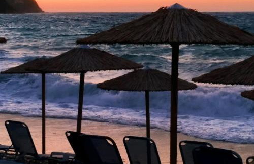 Melivia Luxury Suite - Photo 24