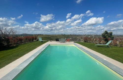 Casa Giacosa - Foto 24