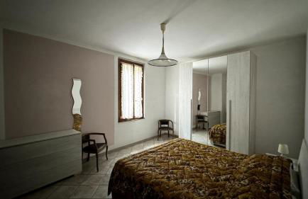 Residenza Caicio - Casa Vacanze - Foto 8