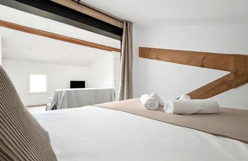 Parenthèse douce au Phare - Foto 10