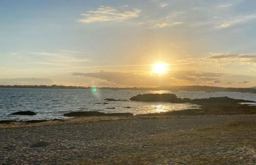 Insuiña, apartamento en Vilanova de Arousa VUT-PO-08842 - Foto 34