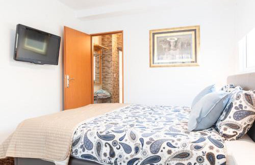 Apartmani Vesna Tuheljske toplice - Foto 30