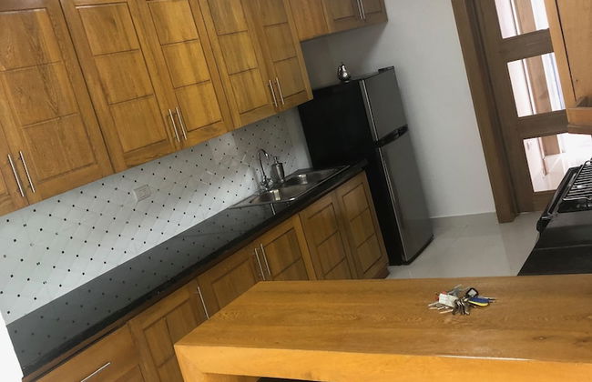 IV Verdana Rental - Photo 7