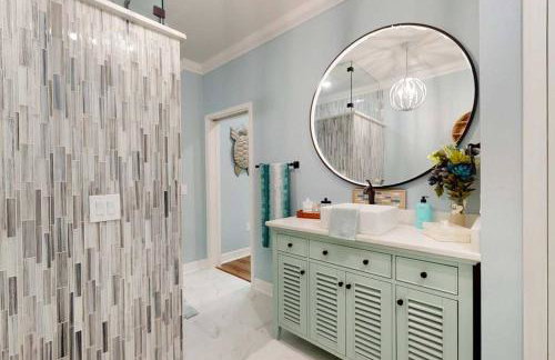 Just Beach It! - Foto 8