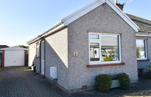 Marrion House - Foto 12