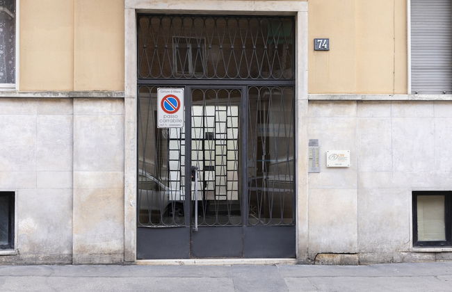 notaMi - Oskar Home - Tre Ponti - Foto 27