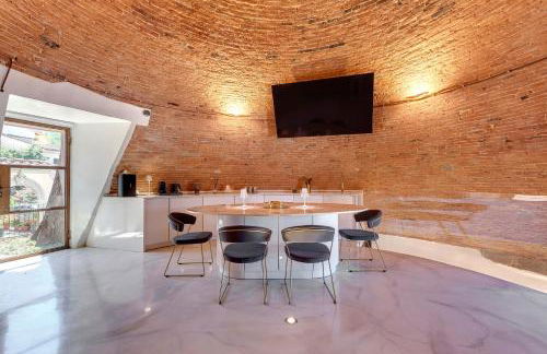 La Ghiacciaia magica ! - Foto 11