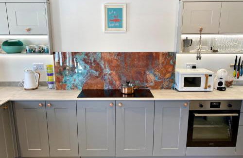 Red Herring - Foto 30