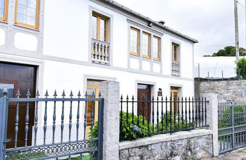 Casa Arturo - Foto 37