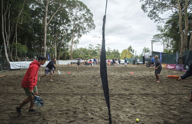 Quinta do Martelo - Photo 24