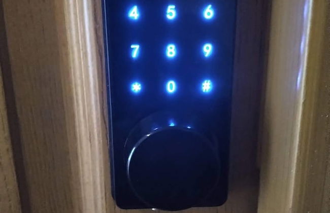 Bayanihan Flats Mactan - Foto 60